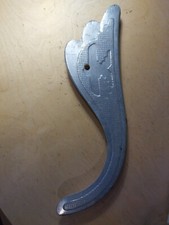 Old City 50' 60' Bike Chain Carter