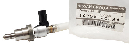 Injecteur renault megane - injecteur,