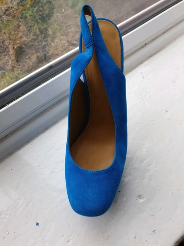 Nine west neuf - nine, uk