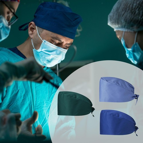 Bonnet gommage pour - gommage, les