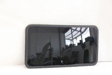 Sunroof Opel Corsa B 90532189 5191000 06-1998