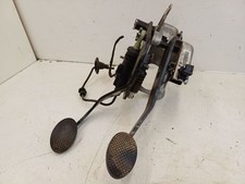 Mini Paceman (R61) 2013