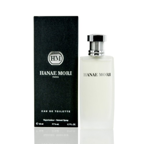 Hanae mori for - for, de