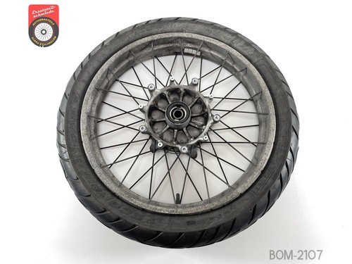 Bmw 1100 1994 - bmw, r