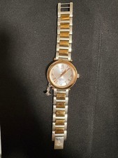 Vivienne Westwood watches