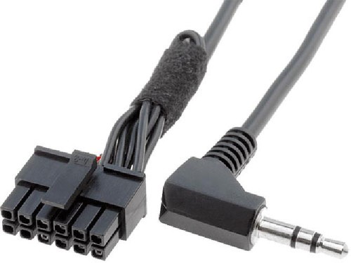 Cable lead ctpioneerlead - lead, ctpioneerlead.2