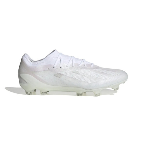 Adidas crazyfast fg - adidas, x