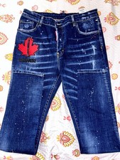 Jean Dsquared2 Cool Guy