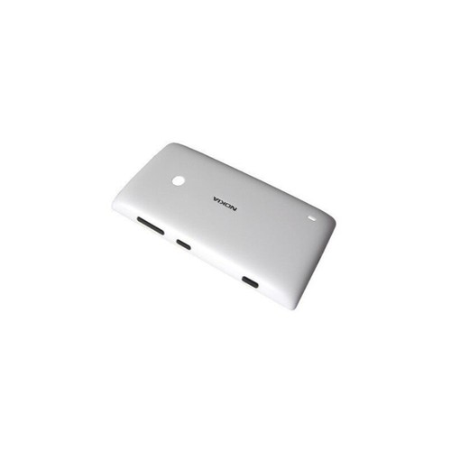 Cache batterie compatible pour - batterie,