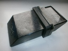 épiscope / périscope pour