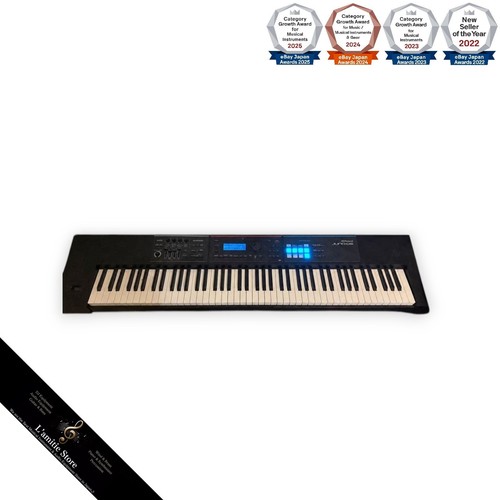 Roland junods88 88key - roland,