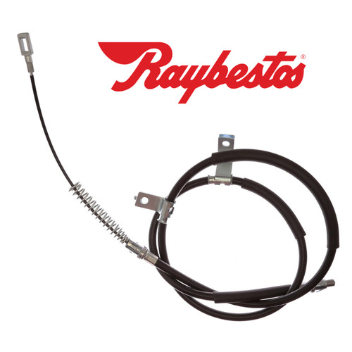 Cable frein stationnement - cable, de