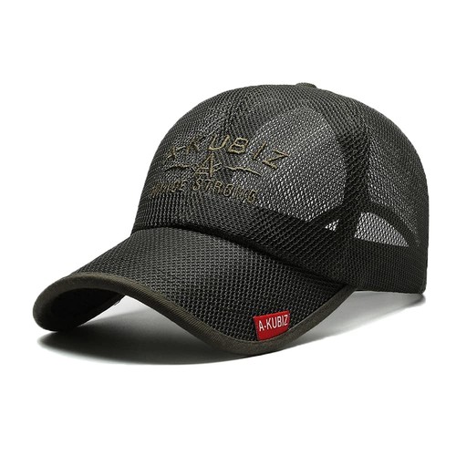 Casquette baseball homme en - homme,
