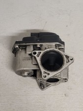 🇲🇫 Vanne Egr 2.0 Tdi