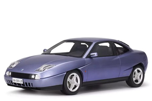 Fiat coupé turbo 20v - fiat,