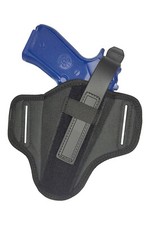 AK04 Nylon Holster for Zoraki