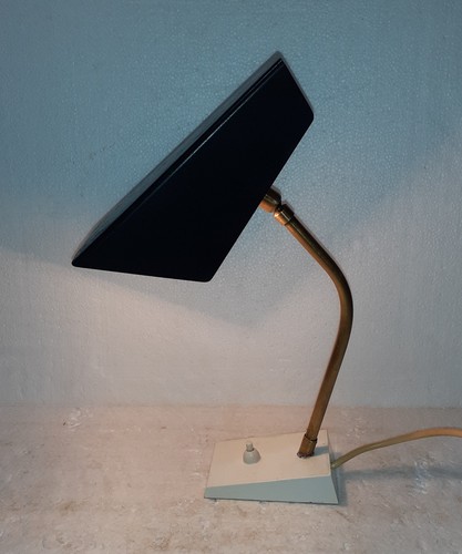 Lampe chevet bureau - chevet,