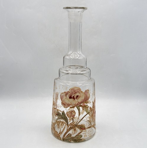 Grande carafe verre - grande,