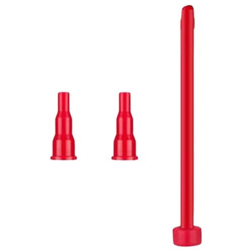 Pcs raccord pour gaz - 3, le