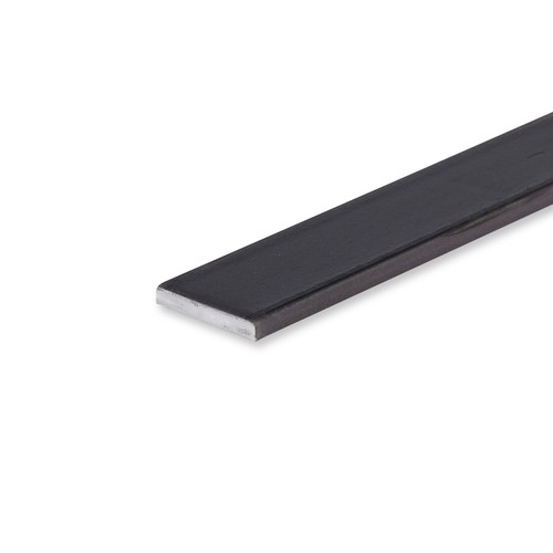 Langlitz metalle acier plat - langlitz, |