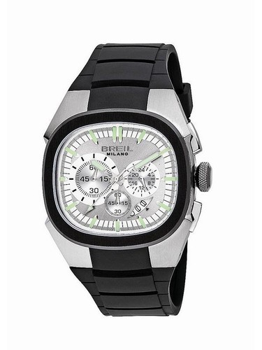 Montre breil homme - homme, in