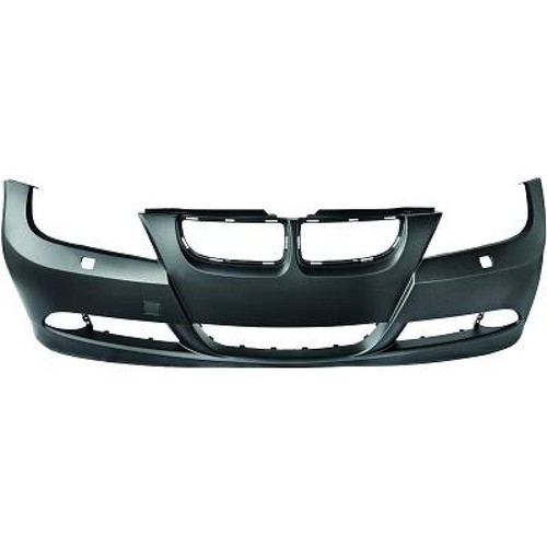 Pare chocs compatible avec - compatible,