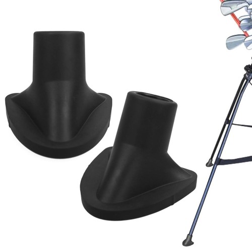 Support sac golf - support, de