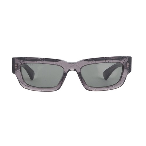 Lunettes soleil gucci - lunettes,