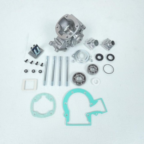 Carter moteur polini pour - moteur,