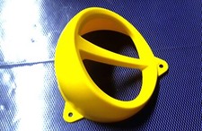 ÉCOPE DE REFROIDISSEMENT ARIETE SCOOTER MBK NEXT ROCKET MALAGUTTI APRILIA YAMAHA