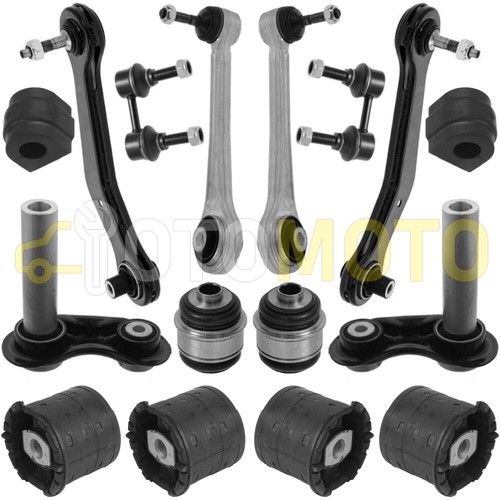 Bmw e53 triangle - triangle, bras