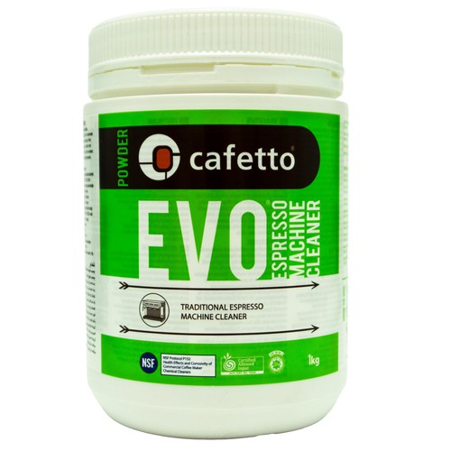 Organic espresso machine - organic,