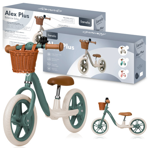 Vélo course pour - de, enfants