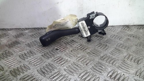 Commodo phare volkswagen golf - phare,