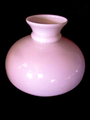 Abat jour dome - cloche, lampe