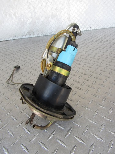 2004 honda cbr600f4i cbr600 - 2004,