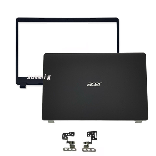 Acer aspire a315 - acer,