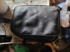boules de pétanque Anciennes