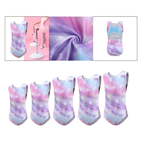 One piece gymnastique - one,