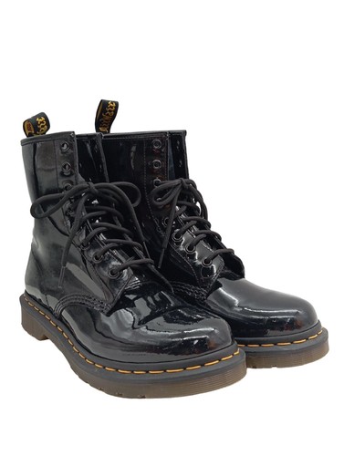 Martens rangers dames - martens,