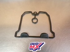 Joint couvre culasse Gas Gas