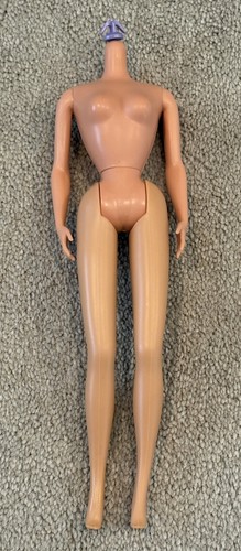 Vtg 1990s mattel - 1990s, tnt