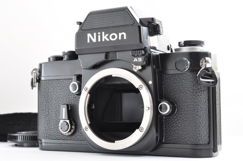 Sn79xxx nikon photomic as - sn79xxx,