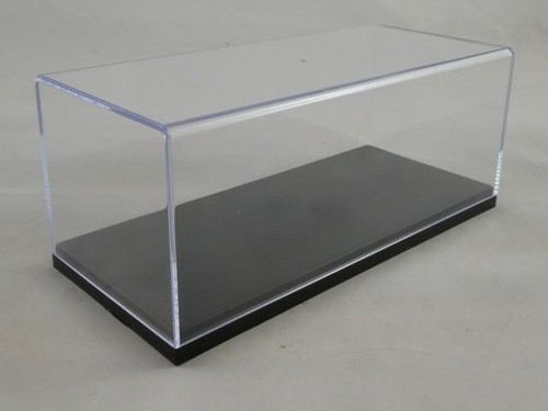 Vitrine display case - vitrine,