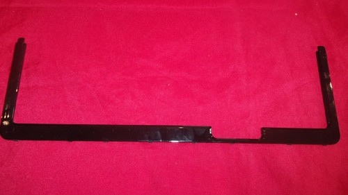 Dell inspiron 1750 clavier - dell,