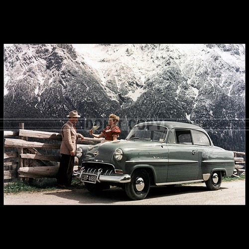 Photo 022844 opel - photo,