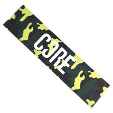 Core Stunt-Scooter Griptape