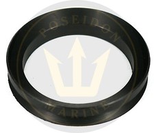 Direction Fourche Joint pour