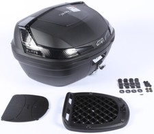GIVI 2005-2008 K1200S BMW