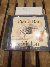 Les Meilleurs Du Piano Bar Et